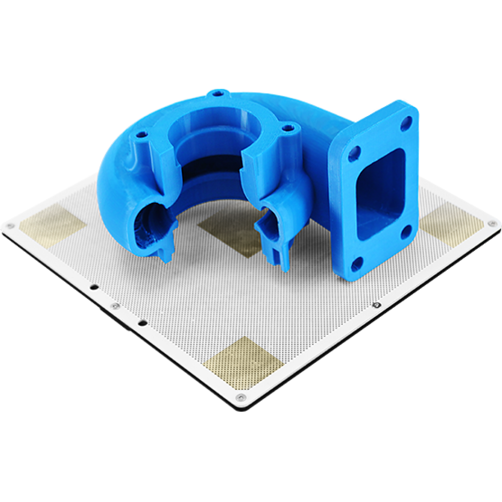 Zortrax m200. Корпус для РЭА на 3d принтере. Ulti Steel 3d принтер. 3д модель соединения кламп для печати на 3 д принтере.